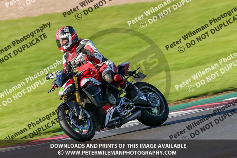 Donington;PJ Motorsport Photography 2020;donington no limits trackday;donington park photographs;donington trackday photographs;no limits trackdays;peter wileman photography;trackday digital images;trackday photos